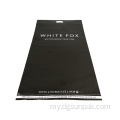 စျေး 0 ယ်ထားသောစာပို့အိတ်ထုပ်ပိုး Poly Mailers